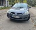 Сірий Міцубісі Lancer, об'ємом двигуна 1.6 л та пробігом 310 тис. км за 3700 $, фото 1 на Automoto.ua