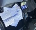 Серый Мицубиси Лансер, объемом двигателя 1.58 л и пробегом 162 тыс. км за 5950 $, фото 2 на Automoto.ua