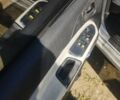 Сірий Міцубісі Lancer, об'ємом двигуна 1.6 л та пробігом 244 тис. км за 3300 $, фото 8 на Automoto.ua