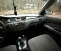 Сірий Міцубісі Lancer, об'ємом двигуна 1.6 л та пробігом 230 тис. км за 2799 $, фото 22 на Automoto.ua