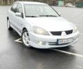 Сірий Міцубісі Lancer, об'ємом двигуна 2 л та пробігом 1 тис. км за 3500 $, фото 1 на Automoto.ua