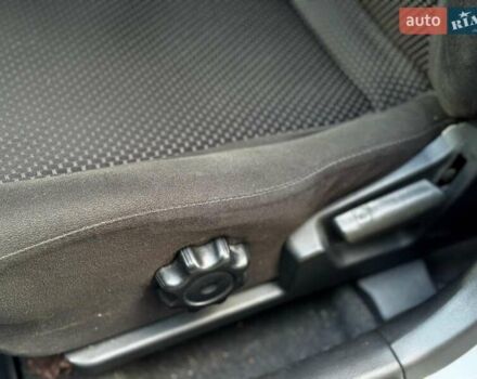 Серый Мицубиси Лансер, объемом двигателя 1.6 л и пробегом 196 тыс. км за 4490 $, фото 15 на Automoto.ua