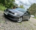 Сірий Міцубісі Lancer, об'ємом двигуна 2 л та пробігом 222 тис. км за 5290 $, фото 1 на Automoto.ua