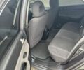 Сірий Міцубісі Lancer, об'ємом двигуна 1.6 л та пробігом 231 тис. км за 3500 $, фото 7 на Automoto.ua
