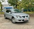 Мицубиси Лансер 2005 в Киеве на Automoto.ua Серый Мицубиси Лансер, объемом двигателя 1.58 л и пробегом 180 тыс. км за 2490 $, фото 1 на Automoto.ua
