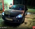 Сірий Міцубісі Lancer, об'ємом двигуна 1.6 л та пробігом 290 тис. км за 4200 $, фото 4 на Automoto.ua