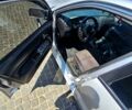 Сірий Міцубісі Lancer, об'ємом двигуна 2 л та пробігом 278 тис. км за 4000 $, фото 10 на Automoto.ua