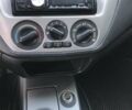 Сірий Міцубісі Lancer, об'ємом двигуна 1.58 л та пробігом 274 тис. км за 4400 $, фото 15 на Automoto.ua