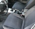 Сірий Міцубісі Lancer, об'ємом двигуна 1.58 л та пробігом 274 тис. км за 4400 $, фото 8 на Automoto.ua