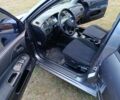 Міцубісі Lancer 2005 у Кам'янське (Дніпродзержинськ) на Automoto.ua Сірий Міцубісі Lancer, об'ємом двигуна 1.6 л та пробігом 220 тис. км за 4100 $, фото 13 на Automoto.ua