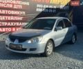 Сірий Міцубісі Lancer, об'ємом двигуна 1.58 л та пробігом 295 тис. км за 2800 $, фото 1 на Automoto.ua