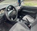 Серый Мицубиси Лансер, объемом двигателя 1.58 л и пробегом 165 тыс. км за 3800 $, фото 5 на Automoto.ua