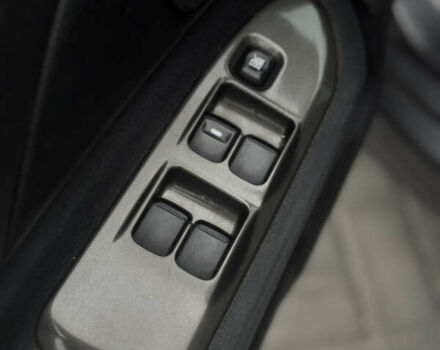 Серый Мицубиси Лансер, объемом двигателя 1.58 л и пробегом 237 тыс. км за 2999 $, фото 12 на Automoto.ua