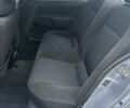 Мицубиси Лансер 2005 в Киеве на Automoto.ua Серый Мицубиси Лансер, объемом двигателя 1.6 л и пробегом 340 тыс. км за 2499 $, фото 5 на Automoto.ua