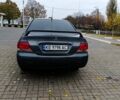 Серый Мицубиси Лансер, объемом двигателя 1.6 л и пробегом 100 тыс. км за 3500 $, фото 3 на Automoto.ua