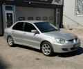 Сірий Міцубісі Lancer, об'ємом двигуна 1.6 л та пробігом 325 тис. км за 3700 $, фото 1 на Automoto.ua