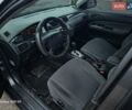 Серый Мицубиси Лансер, объемом двигателя 1.6 л и пробегом 305 тыс. км за 4000 $, фото 5 на Automoto.ua