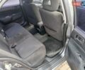 Сірий Міцубісі Lancer, об'ємом двигуна 1.58 л та пробігом 200 тис. км за 4000 $, фото 2 на Automoto.ua