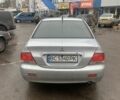 Сірий Міцубісі Lancer, об'ємом двигуна 0.16 л та пробігом 220 тис. км за 5000 $, фото 3 на Automoto.ua