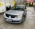 Мицубиси Лансер 2005 в Черновцах на Automoto.ua Серый Мицубиси Лансер, объемом двигателя 1.58 л и пробегом 315 тыс. км за 3000 $, фото 1 на Automoto.ua