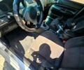Сірий Міцубісі Lancer, об'ємом двигуна 2 л та пробігом 278 тис. км за 4000 $, фото 8 на Automoto.ua