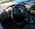 Сірий Міцубісі Lancer, об'ємом двигуна 1.6 л та пробігом 222 тис. км за 3500 $, фото 3 на Automoto.ua