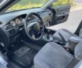 Сірий Міцубісі Lancer, об'ємом двигуна 1.6 л та пробігом 291 тис. км за 3900 $, фото 1 на Automoto.ua