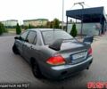 Мицубиси Лансер 2005 в Одессе на Automoto.ua Серый Мицубиси Лансер, объемом двигателя 1.6 л и пробегом 0 тыс. км за 3000 $, фото 2 на Automoto.ua