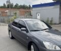 Серый Мицубиси Лансер, объемом двигателя 1.6 л и пробегом 177 тыс. км за 5000 $, фото 8 на Automoto.ua