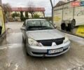 Мицубиси Лансер 2005 в Черновцах на Automoto.ua Серый Мицубиси Лансер, объемом двигателя 1.58 л и пробегом 315 тыс. км за 3000 $, фото 2 на Automoto.ua