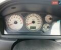 Серый Мицубиси Лансер, объемом двигателя 1.58 л и пробегом 200 тыс. км за 4500 $, фото 6 на Automoto.ua