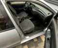 Сірий Міцубісі Lancer, об'ємом двигуна 1.6 л та пробігом 230 тис. км за 3200 $, фото 5 на Automoto.ua