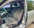 Мицубиси Лансер 2005 в Киеве на Automoto.ua Серый Мицубиси Лансер, объемом двигателя 1.58 л и пробегом 180 тыс. км за 2490 $, фото 11 на Automoto.ua