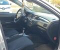 Міцубісі Lancer 2005 у Запоріжжя на Automoto.ua Сірий Міцубісі Lancer, об'ємом двигуна 1.6 л та пробігом 200 тис. км за 3850 $, фото 9 на Automoto.ua