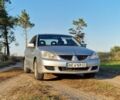 Сірий Міцубісі Lancer, об'ємом двигуна 1.6 л та пробігом 330 тис. км за 1704 $, фото 1 на Automoto.ua