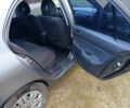 Міцубісі Lancer 2005 у Кам'янське (Дніпродзержинськ) на Automoto.ua Сірий Міцубісі Lancer, об'ємом двигуна 1.6 л та пробігом 220 тис. км за 4100 $, фото 11 на Automoto.ua