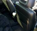 Сірий Міцубісі Lancer, об'ємом двигуна 1.6 л та пробігом 222 тис. км за 3500 $, фото 8 на Automoto.ua