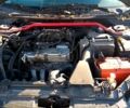 Сірий Міцубісі Lancer, об'ємом двигуна 1.6 л та пробігом 222 тис. км за 3500 $, фото 6 на Automoto.ua