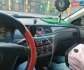 Мицубиси Лансер 2005 в Мукачеве на Automoto.ua Серый Мицубиси Лансер, объемом двигателя 1.6 л и пробегом 416 тыс. км за 4000 $, фото 7 на Automoto.ua