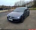 Сірий Міцубісі Lancer, об'ємом двигуна 1.6 л та пробігом 305 тис. км за 3900 $, фото 1 на Automoto.ua