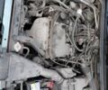 Мицубиси Лансер 2005 в Днепре (Днепропетровске) на Automoto.ua Серый Мицубиси Лансер, объемом двигателя 1.6 л и пробегом 200 тыс. км за 1400 $, фото 6 на Automoto.ua