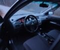 Серый Мицубиси Лансер, объемом двигателя 1.6 л и пробегом 235 тыс. км за 2850 $, фото 8 на Automoto.ua