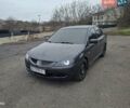 Серый Мицубиси Лансер, объемом двигателя 1.6 л и пробегом 305 тыс. км за 4000 $, фото 1 на Automoto.ua