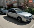 Сірий Міцубісі Lancer, об'ємом двигуна 1.59 л та пробігом 235 тис. км за 2500 $, фото 1 на Automoto.ua