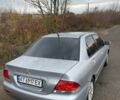 Міцубісі Lancer 2005 у Чернівцях на Automoto.ua Сірий Міцубісі Lancer, об'ємом двигуна 1.6 л та пробігом 319 тис. км за 2450 $, фото 5 на Automoto.ua