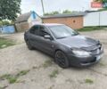 Сірий Міцубісі Lancer, об'ємом двигуна 1.6 л та пробігом 257 тис. км за 3700 $, фото 2 на Automoto.ua