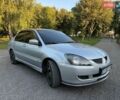 Сірий Міцубісі Lancer, об'ємом двигуна 2 л та пробігом 360 тис. км за 3400 $, фото 2 на Automoto.ua