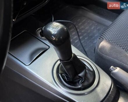 Серый Мицубиси Лансер, объемом двигателя 1.6 л и пробегом 196 тыс. км за 4490 $, фото 18 на Automoto.ua