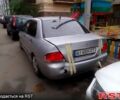 Сірий Міцубісі Lancer, об'ємом двигуна 1.6 л та пробігом 360 тис. км за 1999 $, фото 4 на Automoto.ua