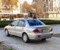Міцубісі Lancer 2005 у Запоріжжя на Automoto.ua Сірий Міцубісі Lancer, об'ємом двигуна 1.6 л та пробігом 200 тис. км за 3850 $, фото 4 на Automoto.ua